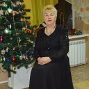 2014 ���. �� ������� ���� ����������