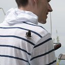 ���� ������, ����, 40 ��� - ��������� 29 �������� 2013 � ������ ���� ����������