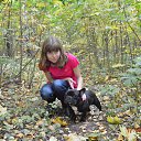 ���� ��������, ������ - ��������� 25 �������� 2013 � ������ ���� ����������