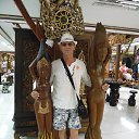 ���� ��������, ���������, 78 ��� - ��������� 2 ������� 2013 � ������ ���� ����������