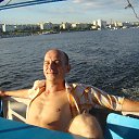 ���� �����, �������, 44 ���� - ��������� 7 ������� 2013 � ������ ���� ����������