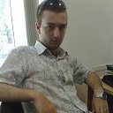 ���� �������, ����, 35 ��� - ��������� 17 �������� 2013 � ������ �=)�