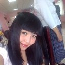���� Indira, �������, 34 ���� - ��������� 16 ������� 2013 � ������ ���� ����������