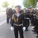 ���� �����, �����������, 38 ��� - ��������� 5 �������� 2013 � ������ ���� ����������