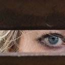 ���� �����, �������, 48 ��� - ��������� 1 �������� 2013 � ������ ���� ����������