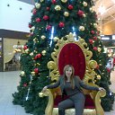 ���� �����, ������, 61 ��� - ��������� 6 ������ 2014 � ������ ���� ����������