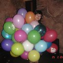 ���� Nadin, �����, 50 ��� - ��������� 25 ������� 2013 � ������ ���� ����������