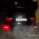 ���� �����, ������� ����� , 38 ��� - ��������� 18 ������� 2013 � ������ ���� ����������