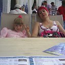 ���� �����, �����, 43 ���� - ��������� 27 ������� 2013 � ������ ����