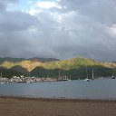  , , 54  -  7  2014       2013