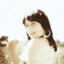 ���� ����, �����, 38 ��� - ��������� 6 ������� 2013 � ������ ���� ����������