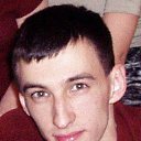 ���� ����, ������-��-����, 47 ��� - ��������� 28 ������� 2013