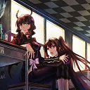 ���� Lira, ����� - ��������� 8 ������ 2014 � ������ �Black Rock Shooter�