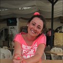 ���� Lerkis))), ����, 32 ���� - ��������� 3 ������ 2013 � ������ ���� ����������
