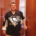  , -, 62  -  27  2014    