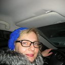 ���� �������, ������������ - ��������� 13 ������� 2013 � ������ ���� ����������