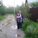 ���� ���������, ������, 44 ���� - ��������� 1 ������� 2013 � ������ ���� ����������