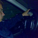 ���� �����, �����-������, 29 ��� - ��������� 10 ������� 2014 � ������ ���� ����������
