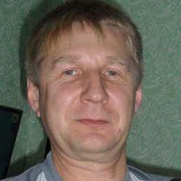 ������, ������������, 59 ���