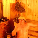 ���� ��������, �����-���������, 66 ��� - ��������� 16 ������ 2014 � ������ �������