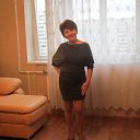 ��� � �� ������� ���� ����������
