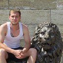 ���� ����-i, ������������ - ��������� 14 �������� 2013 � ������ ����� ��� ������������