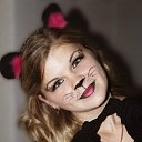 ��������)) �� ������� ���� ����������