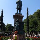 ���� �����, ������������ - ��������� 26 �������� 2013 � ������ ����������.�