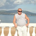 ���� �����, ������, 60 ��� - ��������� 19 ������ 2014