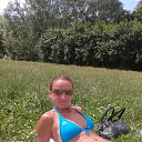 ���� �����, ������������ - ��������� 2 ������� 2013 � ������ ���� �����.�