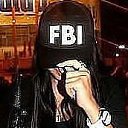 ���� �����, �������, 31 ��� - ��������� 19 ������� 2013 � ������ ���� ����������