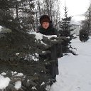 ������� 2013�. �� ������� ���� ����������