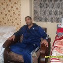 ���� Shamshir, ���� - ��������� 24 �������� 2013 � ������ �semsir�