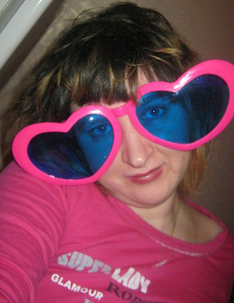  "  2014":  ! - , 44 , -