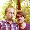 ���� ������, ������, 38 ��� - ��������� 6 ������� 2013