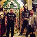 ���� �������, ������, 48 ��� - ��������� 22 ������� 2013 � ������ ������ ��������