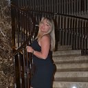 ���� �����, ����, 38 ��� - ��������� 3 ������� 2013 � ������ ���� ����������