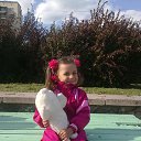 ���� �������, ������, 52 ���� - ��������� 27 ������� 2013 � ������ ���� ����������