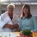 ���� �������, ������, 76 ��� - ��������� 17 ������� 2013 � ������ ������ ��������