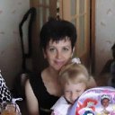 � � ��� ������ �����2010