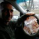 ���� �������, ��������, 38 ��� - ��������� 6 ������ 2013 � ������ ���� ����������