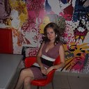 ���� ��������, ���������, 39 ��� - ��������� 15 �������� 2013 � ������ ���� ����������