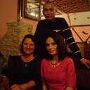 ���� ����� ��������, ������, 65 ��� - ��������� 30 ������� 2013 � ������ ���� ����������