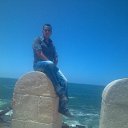 ���� Karim, ����, 36 ��� - ��������� 14 �������� 2013 � ������ ���� ����������