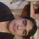 ���� �����, ������ - ��������� 4 ������� 2013 � ������ ���� ����������