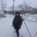 ���� ������, ��������, 50 ��� - ��������� 8 ����� 2014 � ������ ���� ����������