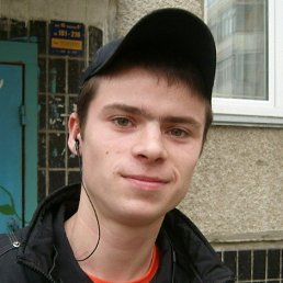 �����, ���������, 36 ���