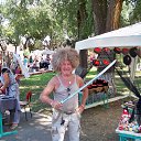 ��������� ���������� ���. �� ������� ����� ��� ������������