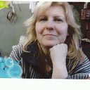 ���� �������� ��������������������, ��������, 55 ��� - ��������� 12 ������� 2013 � ������ ���� ����������