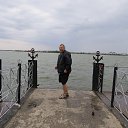 ���� ������, ������, 51 ��� - ��������� 7 ������� 2014